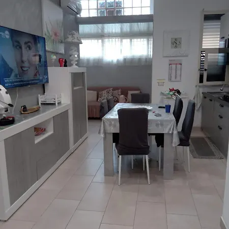 Dolce Casa * Palermo